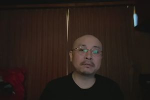 05時25分 ごろ