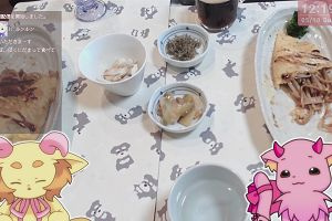 12時15分 ごろ