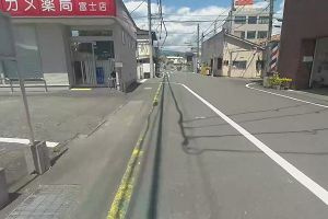 12時20分 ごろ