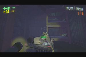 13時15分 ごろ