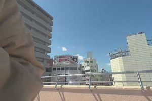 14時00分 ごろ