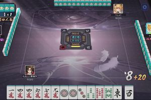 14時40分 ごろ