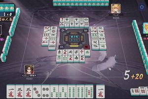 14時45分 ごろ