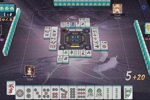 14時55分 ごろ