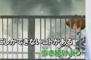 14時55分 ごろ