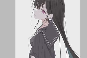 15時15分 ごろ