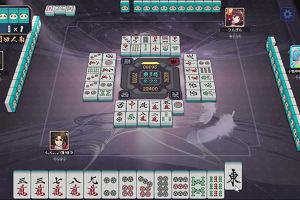 15時20分 ごろ