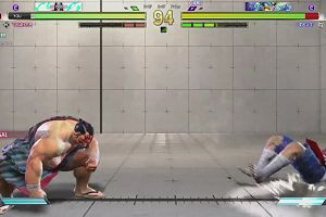 16時25分 ごろ