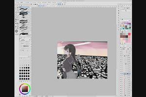 17時05分 ごろ