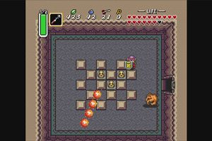 18時35分 ごろ