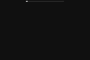 19時00分 ごろ
