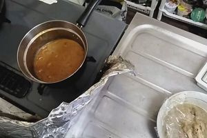 19時25分 ごろ