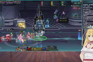21時55分 ごろ
