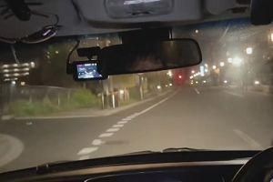 22時50分 ごろ