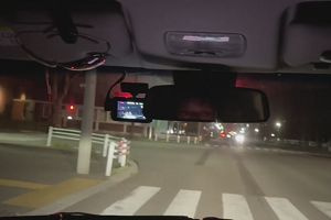 22時55分 ごろ