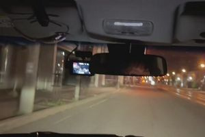 23時00分 ごろ