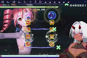 23時05分 ごろ