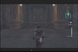 00時00分 ごろ