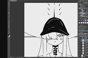 02時55分 ごろ