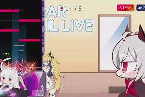 16時40分 ごろ