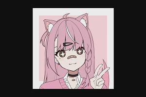 20時30分 ごろ