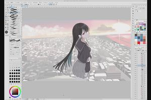 21時40分 ごろ