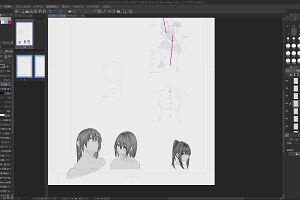 22時05分 ごろ