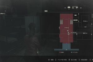 22時15分 ごろ