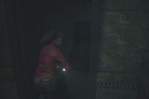 22時35分 ごろ
