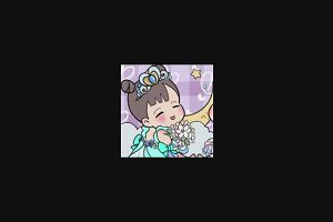 22時40分 ごろ