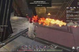 23時05分 ごろ