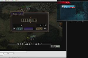 07時10分 ごろ