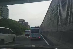 08時15分 ごろ