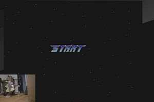 12時45分 ごろ