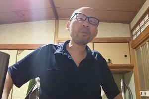 21時00分 ごろ