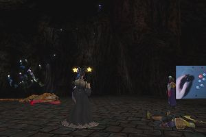 21時55分 ごろ