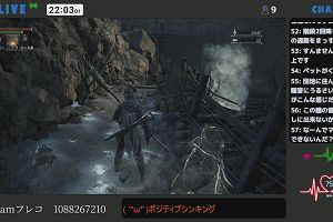 22時00分 ごろ
