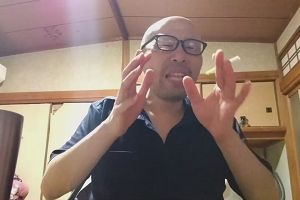 22時05分 ごろ