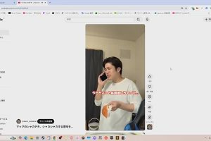 22時20分 ごろ