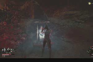23時15分 ごろ
