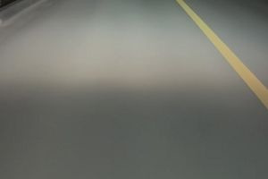 01時50分 ごろ