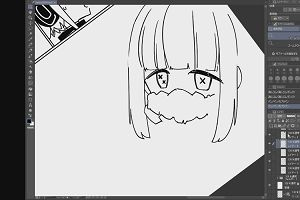 02時55分 ごろ