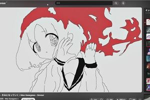 04時00分 ごろ