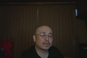 04時40分 ごろ
