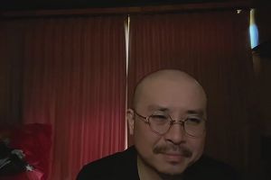 08時30分 ごろ