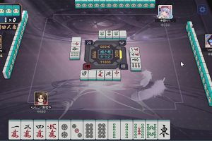 11時30分 ごろ