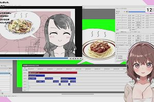 12時10分 ごろ