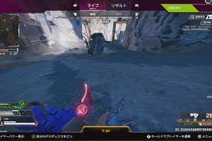 13時00分 ごろ