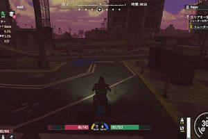 14時00分 ごろ