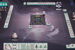 15時25分 ごろ